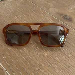 Vehla sunglasses